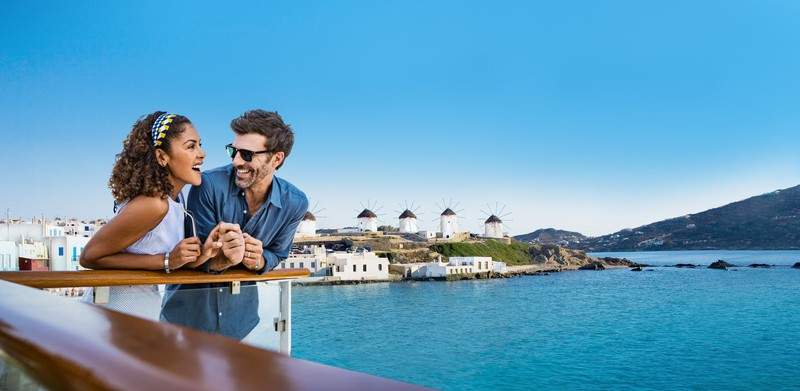 ncl mykonos greece 2